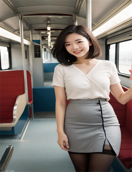 韩国理伦片年轻邻居2_长津湖在线观看免费完整版高清_大理寺少卿游电视剧免费观看完整版