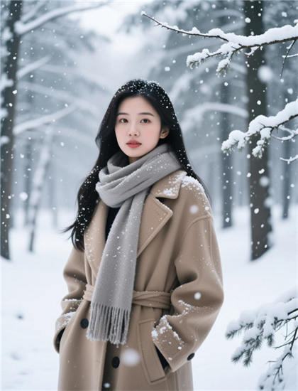 【剧情片专题】《单身毒妈 第八季》的创作历程与幕后故事 ——剧情片的观影全攻略