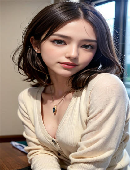 探秘《我们的滚烫人声》的情感表达与人性探索