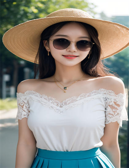 《100分恋爱》转折点分析：剧情发展与角色转变