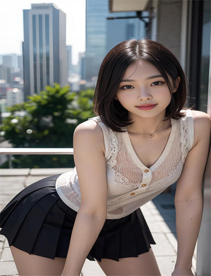 赴刃完整剧情社会分析：角色关系与情感线索详细拆解，影院同步