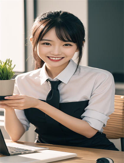 探索《魔兽战场》的奥秘震撼人心的：隐藏细节与深层意义