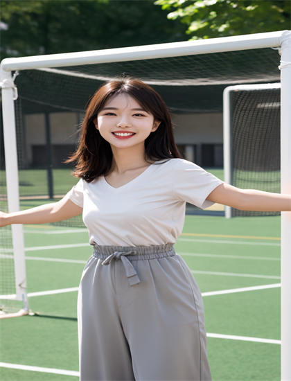 表演艺术解析：《学徒2020》的长镜头的技术难度与艺术效果 认识表演的技术要求