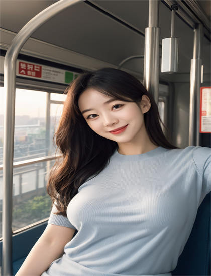 久久免费看少妇A片手机版_卿卿日常在线播放_丁香花电影在线看免费版