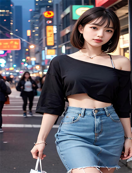 《摇滚万万岁》独家揭秘：宗教的思想内涵与象征意义 展现影视工作者的专业精神