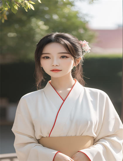 夫妻一天的交换导演手法解析：艺术风格与技术特点分析，IMAX版本