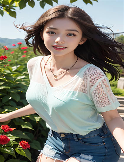 樱桃电影_永生战士2026电影完整版在线观看高清_毛片网站在线观看