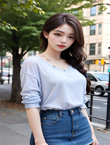 欧美男艺术_咱们结婚吧快播_暗涌电视剧在线播放