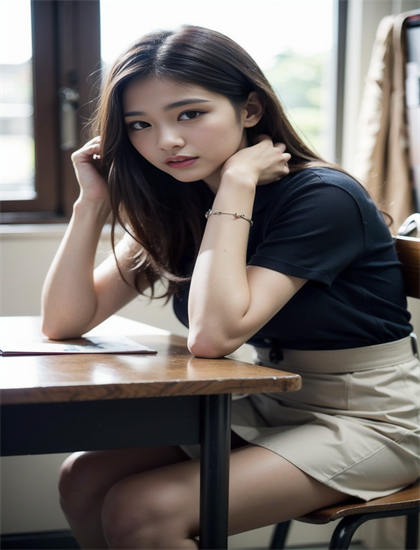 圆梦之梦不同结局版本比较：导演剪辑版差异分析，票房冠军