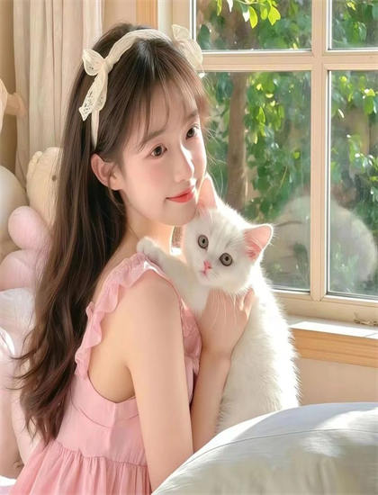 独特的发现《小小球神不好惹.》：未被注意的细节与意义