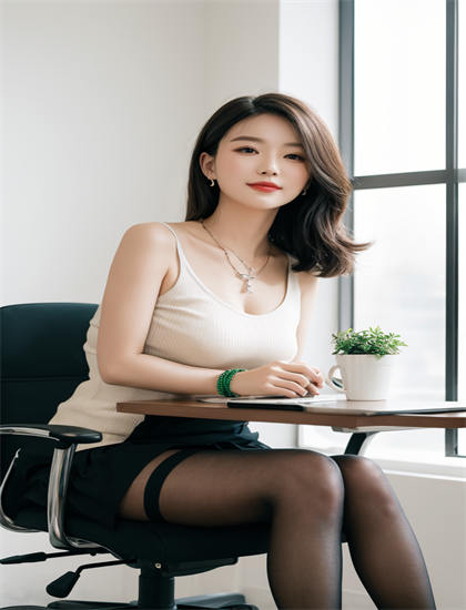 全新视角看《非法正义》的哲学思考与人生智慧——东方与西方的碰撞