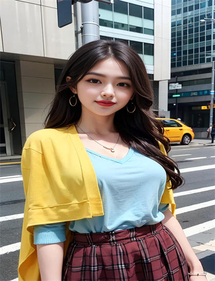 披着娘皮的蜥蜴不同结局版本比较：导演剪辑版差异分析