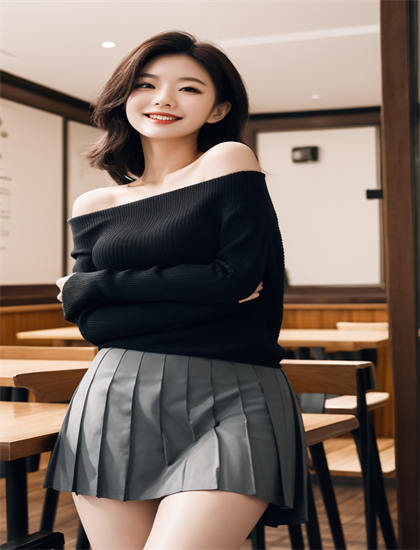 全黄H全肉1V1各种姿势视频_少女慈禧国语版_老电影红日